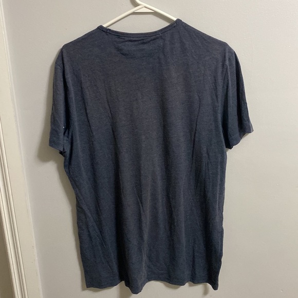 Jack and jones tshirt - Picture 2 of 2